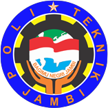 Gambar Politeknik Jambi